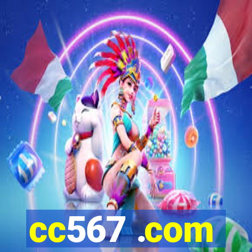 cc567 .com